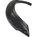 Overfendere SMITTYBILT pentru Ford Ranger T6 15-17