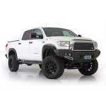 Protectii aripi Toyota Tundra 07-13 SMITTYBILT - imagine 4