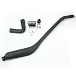 Snorkel Nissan Navara D21 1985-1998 - imagine 2