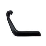 Snorkel Toyota FJ Cruiser 2006-2014 - imagine 2