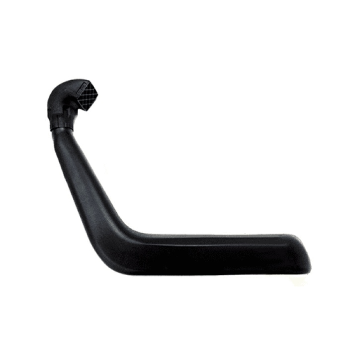 Snorkel Toyota FJ Cruiser 2006-2014 - imagine 2