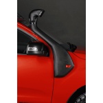 Snorkel Ironman Air Force Ford Ranger PX 2011+