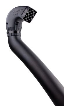 snorkel-ironman-airforce-mitsubishi-triton-mn-2009-a4707 Snorkel Ironman AirForce Nissan Patrol GQ 1988-1997 LWB - imagine 1