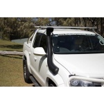 Snorkel Ironman AirForce Volkswagen Amarok 2010+