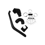 Snorkel Mitsubishi Pajero SPORT 1996-2009