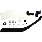 Snorkel Nissan Navara D22 1997 - 2003
