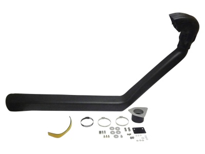 Snorkel Nissan Patrol Y60 1987-1997 - imagine 3
