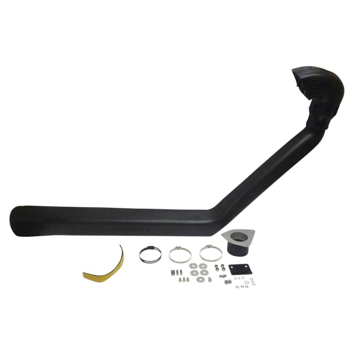 Snorkel Nissan Patrol Y60 1987-1997 - imagine 3