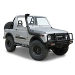 Snorkel Suzuki Samurai 1984 -  1997