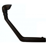 Snorkel Suzuki Samurai 1984 -  1997 - imagine 2