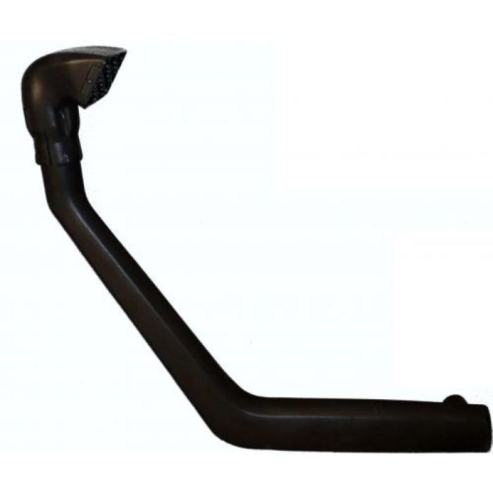 Snorkel Suzuki Samurai 1984 -  1997 - imagine 2