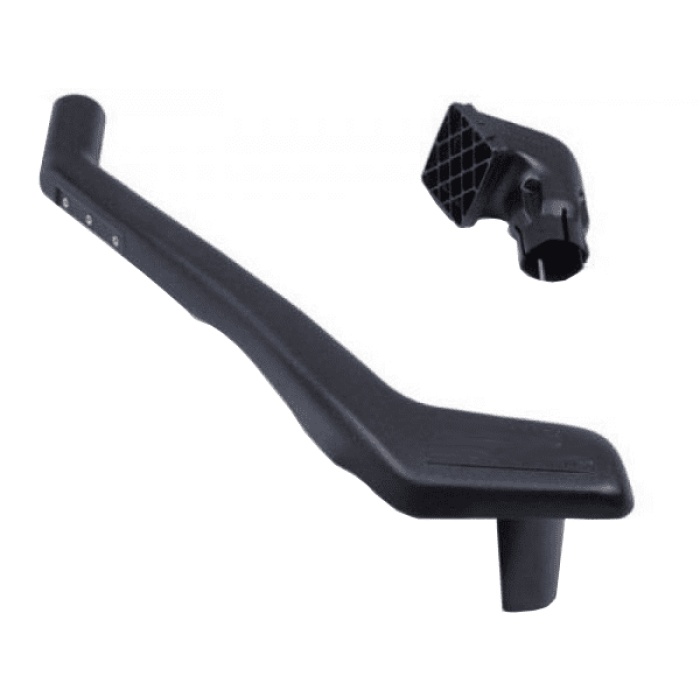 Snorkel Suzuki Grand Vitara 2006-2011 - imagine 3
