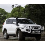 Snorkel Toyota Land Cruiser seriile 150 2009-2017