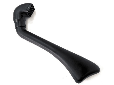 Snorkel Isuzu D-Max 2008 - 2012 - imagine 4