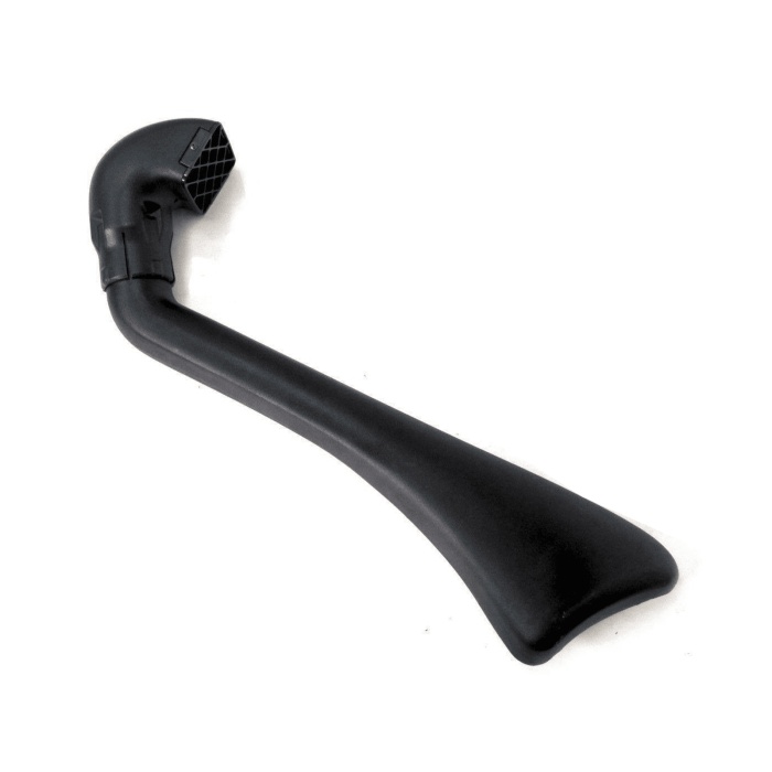 Snorkel Isuzu D-Max 2012 - 2019 - imagine 3