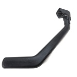 Snorkel Nissan Patrol Y160-PLAY XTREME-Patrol 1980-1989 - imagine 3