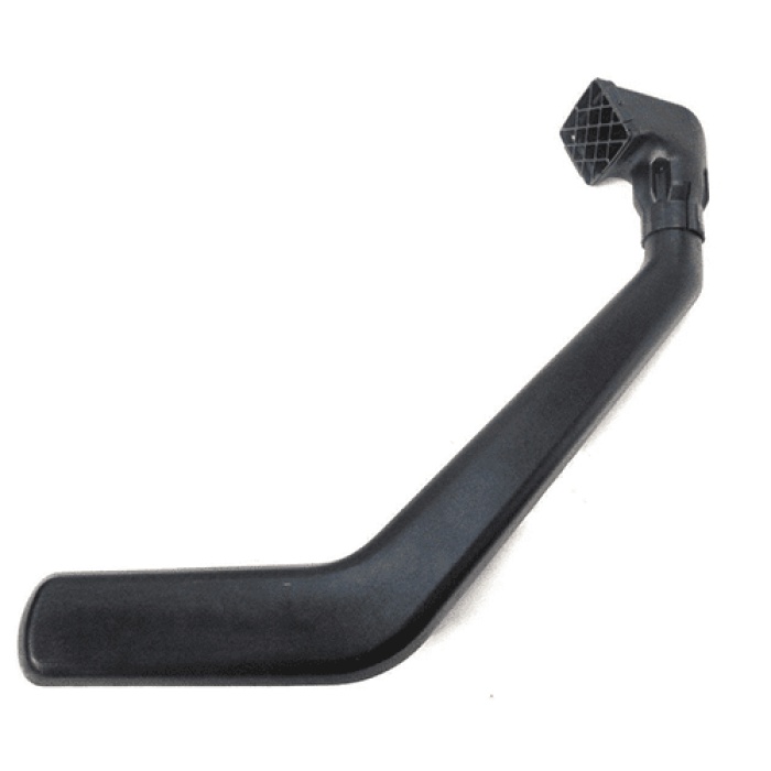 Snorkel Nissan Patrol Y160-PLAY XTREME-Patrol 1980-1989 - imagine 3