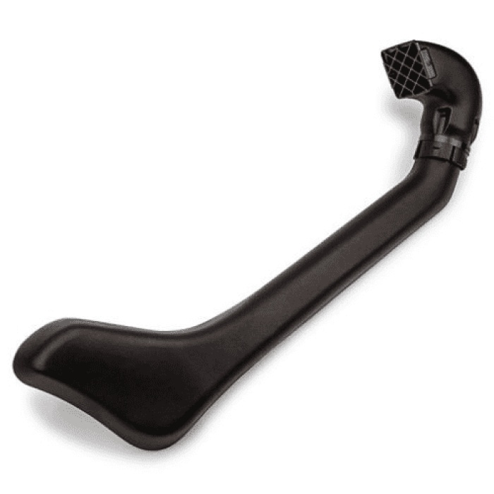 Snorkel Nissan Patrol Y61 C 2004 - 2013 - imagine 3