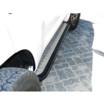 Praguri laterale ARB - Toyota Land Cruiser 150