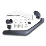 Snorkel Toyota Land Cruiser J90 Benzina - Safari ARB