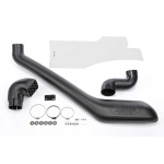 Snorkel Safari ARB - Ford Ranger XL & XLS 11-16