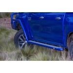 Praguri laterale ARB - Toyota Hilux 15-17 - imagine 2
