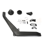 Snorkel Toyota Land Cruiser Seriile 70 Bot Ingust 1984-2019 - imagine 3