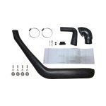 Snorkel Toyota Land Cruiser seriile 78 1984-1998