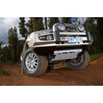 Scut sasiu ARB - Mitsubishi L200 (06-14) - imagine 2