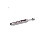 Stabilizator Directie HD Jeep Cherokee XJ - Rough Country
