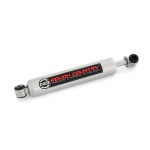 Stabilizator directie N3 HD Rough Country