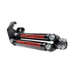 Stabilizator directie dual heavy-duty Rough Country lift 100mm-165mm