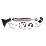 Stabilizator directie Ultimate Performance 2.2 Jeep Wrangler Jk Rough Country