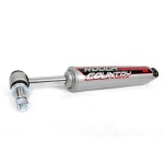 Stabilizator directie Ultimate Performance 2.2 Jeep Wrangler TJ - Rough Country