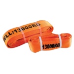 Sufa Tractare 10cm x 9m 13T