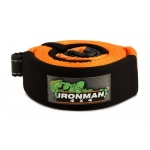 Sufa copac 12T IronMan 3mx75mm