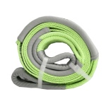 Sufa protectie copac 3M 12Tcapacitate