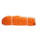 Sufa tractare 3M 10Cm 8Tone capacitate