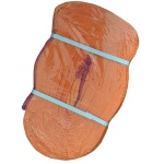 Sufa Tractare 5cm x 20m 10T
