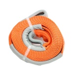 Sufa Tractare 6m 12 tone capacitate