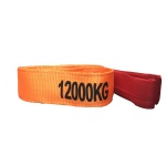 Sufa Tractare 10cm x 1.5m 13T