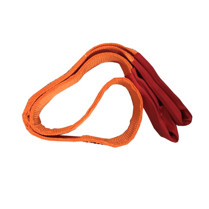 Sufa Tractare 10cm x 1.5m 13T - imagine 2