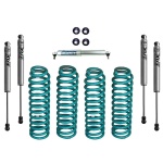 Suspensie Kit Lift 2" Superior Engineering