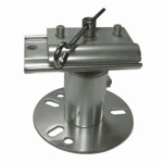 Suport montaj Hi-lift Farmjack