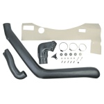 Snorkel Suzuki Jimny 1998-2018 - imagine 3