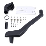 Snorkel Suzuki Vitara cu montaj pe stanga 1988-1998 - imagine 3