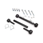 Deconectori bara stabilizatoare spate Rough Country lift 100mm - 150mm