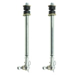 Deconectari Sway Bar Lift 3" Superior Engineering 97-10