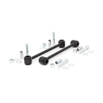 Legaturi spate Sway Bar lift 63-100mm Rough Country