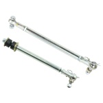 Deconectari Sway Bar spate Lift 125mm Superior Engineering